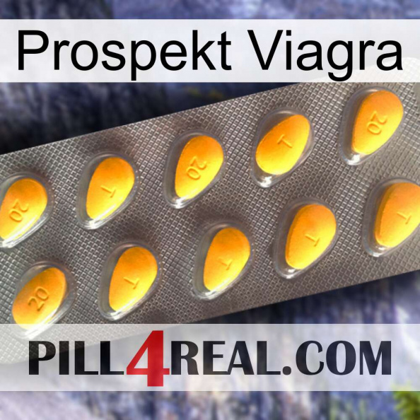 Prospecto Viagra cialis1.jpg